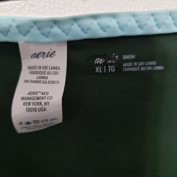 Aerie Bikini Bottom - Picture 4 of 4